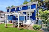 460 Carol Place - Photo 2