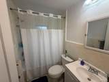 460 Carol Place - Photo 11