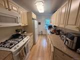 460 Carol Place - Photo 5