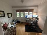 460 Carol Place - Photo 6