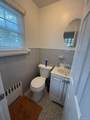 460 Carol Place - Photo 7