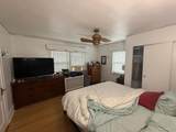 460 Carol Place - Photo 8