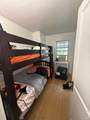 460 Carol Place - Photo 9