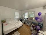 460 Carol Place - Photo 10