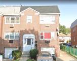 8829 Pontiac Street - Photo 1