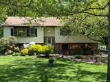 150 Schweizer Lane - Photo 1