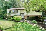 150 Schweizer Lane - Photo 2
