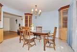 150 Schweizer Lane - Photo 11