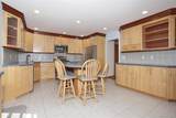 150 Schweizer Lane - Photo 12