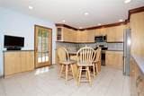 150 Schweizer Lane - Photo 13