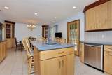 150 Schweizer Lane - Photo 15