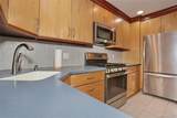 150 Schweizer Lane - Photo 16