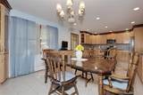 150 Schweizer Lane - Photo 17