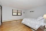 150 Schweizer Lane - Photo 18