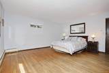 150 Schweizer Lane - Photo 19