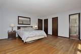 150 Schweizer Lane - Photo 20