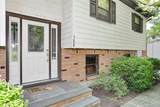 150 Schweizer Lane - Photo 3