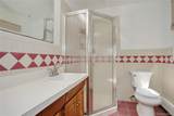 150 Schweizer Lane - Photo 21