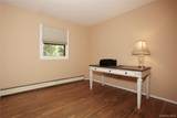 150 Schweizer Lane - Photo 22