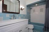 150 Schweizer Lane - Photo 23