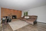 150 Schweizer Lane - Photo 24