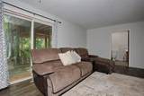 150 Schweizer Lane - Photo 25