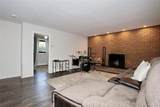 150 Schweizer Lane - Photo 26