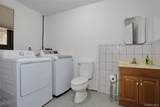 150 Schweizer Lane - Photo 27