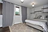 150 Schweizer Lane - Photo 28