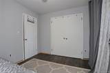 150 Schweizer Lane - Photo 29