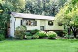 150 Schweizer Lane - Photo 30
