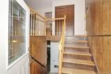 150 Schweizer Lane - Photo 4
