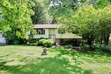 150 Schweizer Lane - Photo 31