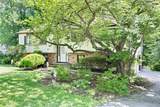 150 Schweizer Lane - Photo 32