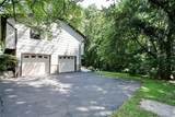 150 Schweizer Lane - Photo 33