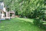150 Schweizer Lane - Photo 34