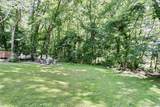 150 Schweizer Lane - Photo 35