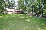 150 Schweizer Lane - Photo 36