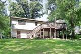 150 Schweizer Lane - Photo 37