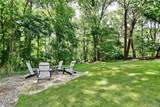 150 Schweizer Lane - Photo 38