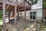 150 Schweizer Lane - Photo 39