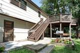 150 Schweizer Lane - Photo 40
