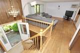 150 Schweizer Lane - Photo 5