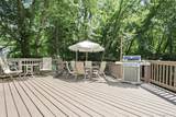 150 Schweizer Lane - Photo 41