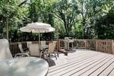 150 Schweizer Lane - Photo 42