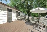 150 Schweizer Lane - Photo 43