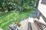 150 Schweizer Lane - Photo 44