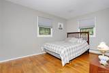 150 Schweizer Lane - Photo 6