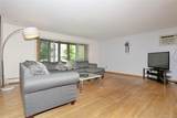 150 Schweizer Lane - Photo 7