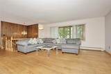 150 Schweizer Lane - Photo 8